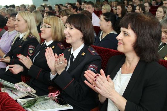 прописка в Элисте